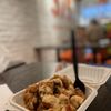 375 Chicken ‘n Fries gift card