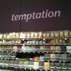 Foodland