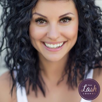 The Lash Lounge - The Lash Lounge - Eyelash Service Near Me - Thousand Oaks, California The Lash Lounge - The Lash Lounge - Eyelash Service Near Me - Thousand Oaks, California