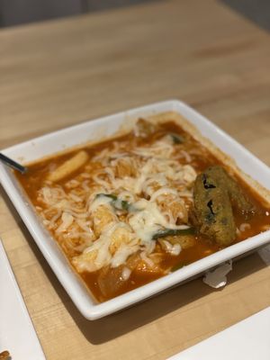 Bonchon Midtown Houston by null