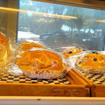 T & 5 Bakery Cafe - Bakeries Near Me - Sacramento, California T & 5 Bakery Cafe - Bakeries Near Me - Sacramento, California