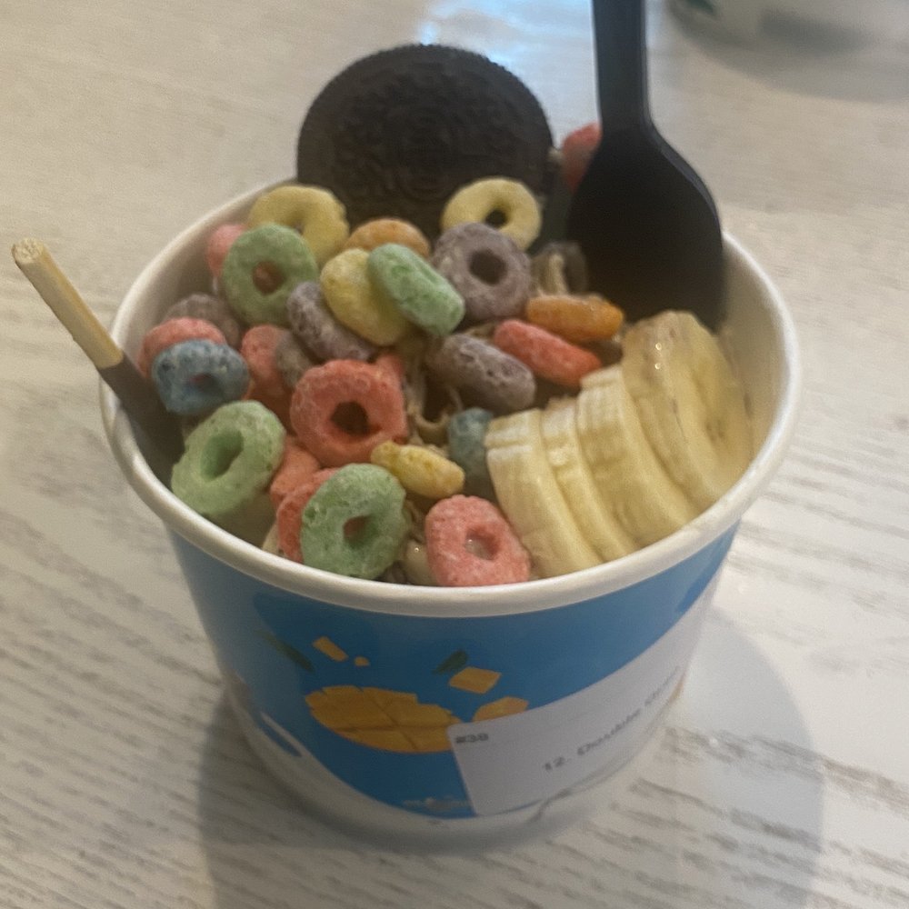 Icy Tai - Ice Cream & Frozen Yogurt Near Me - Yakima, Washington Icy Tai - Ice Cream & Frozen Yogurt Near Me - Yakima, Washington