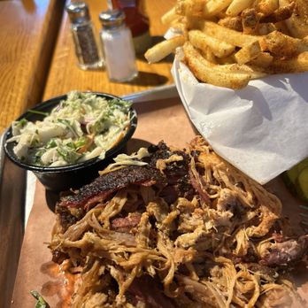 Archie Moores NH - Not to miss Saturday BBQ. - Dive Bars Near Me - New Haven, Connecticut Archie Moores NH - Not to miss Saturday BBQ. - Dive Bars Near Me - New Haven, Connecticut