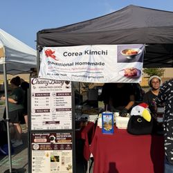 Broad Ripple Farmers Market