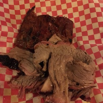 Pop's Southern Style Barbeque - American Near Me - Morehead, Kentucky