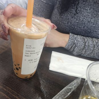 Pho Saigon - Vietnamese Near Me - Jersey City, New Jersey