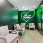 Photo of MINT dentistry | College Park