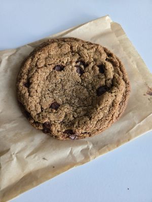 Cindy Lou's Cookies by null