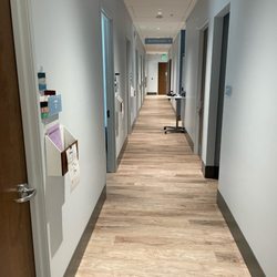 K2 Vision - Seattle Central
