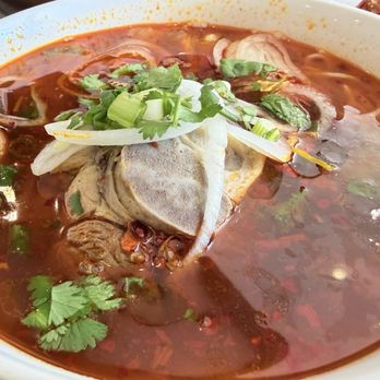 Quan Nem Ninh Hoa - Vietnamese Near Me - West Covina, California Quan Nem Ninh Hoa - Vietnamese Near Me - West Covina, California