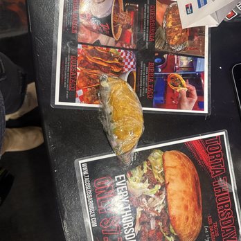 Tacos Los Barrios - Good good good birria ramen - Tacos Near Me - Las Vegas, Nevada Tacos Los Barrios - Good good good birria ramen - Tacos Near Me - Las Vegas, Nevada