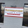 Photo of Southeastern Battery & Power
