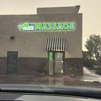 Mint Massage - Just past Panera Bread southeast side end unit. - Massage Therapy Near Me - Englewood, Colorado Mint Massage - Just past Panera Bread southeast side end unit. - Massage Therapy Near Me - Englewood, Colorado