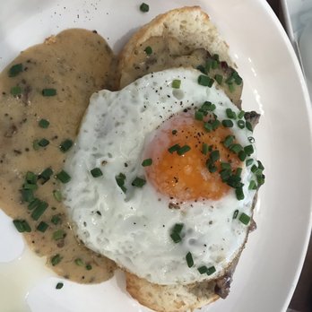 MeeMa’s - Brisket and gravy on a homemade biscuit - Breakfast & Brunch Near Me - Long Beach, California MeeMa’s - Brisket and gravy on a homemade biscuit - Breakfast & Brunch Near Me - Long Beach, California