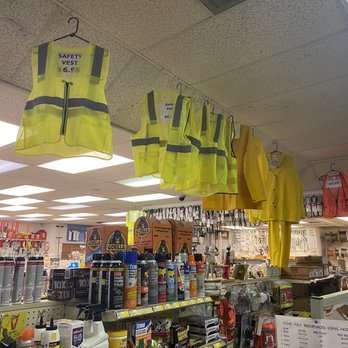 B & B Fastener & Supply - More than just nuts and bolts - Hardware Stores Near Me - Ormond Beach, Florida