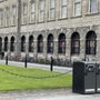 Photo of Trinity College