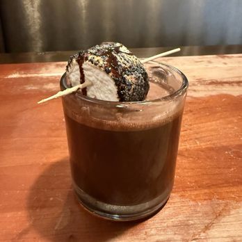 TRUreligion Pancake & Steakhouse - S'more What?! - Steakhouses Near Me - Orem, Utah TRUreligion Pancake & Steakhouse - S'more What?! - Steakhouses Near Me - Orem, Utah