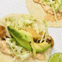 Ms G's Tacos N' More