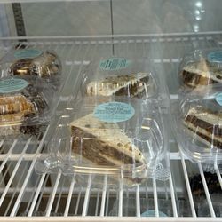 Bayview Bakery