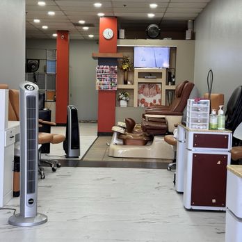 Nail Company - Mani time! - Nail Salons Near Me - Lemon Grove, California Nail Company - Mani time! - Nail Salons Near Me - Lemon Grove, California