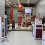 Photo of Nail Company