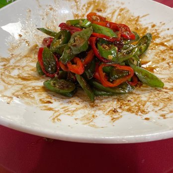 Shanghai Bistro - Spice! - Chinese Near Me - Reno, Nevada Shanghai Bistro - Spice! - Chinese Near Me - Reno, Nevada