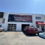 Auto Stars