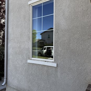 Astrum Glass - New Window Installed - Windows Installation Near Me