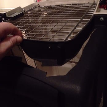 Petco - One fall off tailgate. - Pet Training Near Me - Anchorage, Alaska