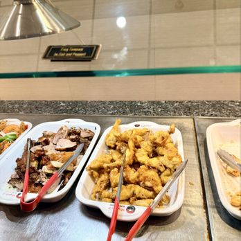 Miyako Japanese Buffet - Frog Legs - Sushi Bars Near Me - Pompano Beach, Florida Miyako Japanese Buffet - Frog Legs - Sushi Bars Near Me - Pompano Beach, Florida