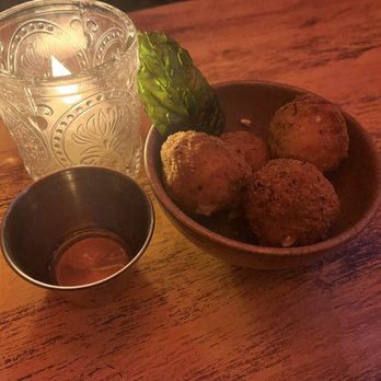 Cozy Pine - Speakeasies Near Me - Irvine, California