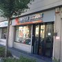 Photo of Computer Discount