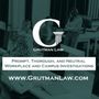 Grutman Law