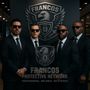 Photo of Francos Protective Network