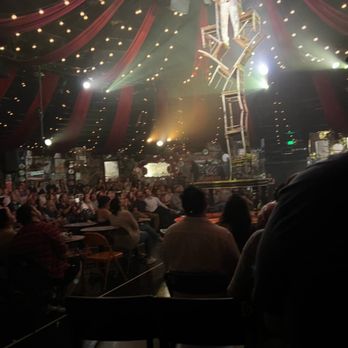 Absinthe - Performing Arts Near Me - Las Vegas, Nevada Absinthe - Performing Arts Near Me - Las Vegas, Nevada