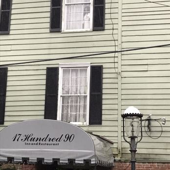 Old Savannah Tours - Tours Near Me - Savannah, Georgia Old Savannah Tours - Tours Near Me - Savannah, Georgia