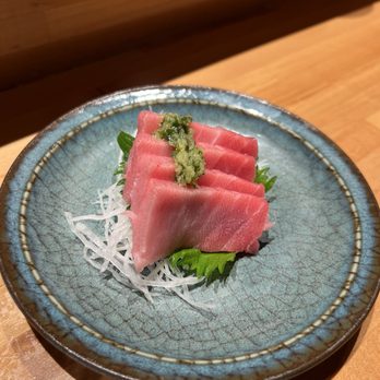 Handies Douzo - Sushi Bars Near Me - Houston, Texas