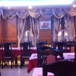 Inside Inside