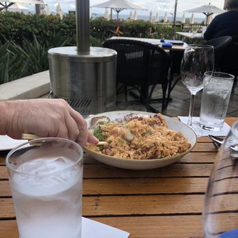 bashi - Asian Fusion Near Me - Rancho Palos Verdes, California bashi - Asian Fusion Near Me - Rancho Palos Verdes, California