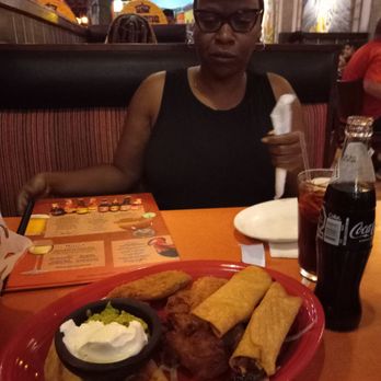 Las Margaritas Mexican Restaurant - Mexican Coca-Cola - Bars Near Me - Philadelphia, Pennsylvania Las Margaritas Mexican Restaurant - Mexican Coca-Cola - Bars Near Me - Philadelphia, Pennsylvania