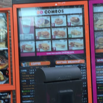 Dunkin' - Hyde Park Dunkin Donuts -- 1800 Hyde Park Avenue, Hyde Park Drive Thru - Donuts Near Me - Hyde Park, Massachusetts Dunkin' - Hyde Park Dunkin Donuts -- 1800 Hyde Park Avenue, Hyde Park Drive Thru - Donuts Near Me - Hyde Park, Massachusetts