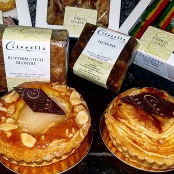 Citarella Gourmet Market - Bridgehampton - Grocery Near Me - Bridgehampton, New York Citarella Gourmet Market - Bridgehampton - Grocery Near Me - Bridgehampton, New York