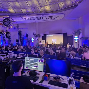 Cypher Studios - Video/Film Production Near Me - Escondido, California Cypher Studios - Video/Film Production Near Me - Escondido, California