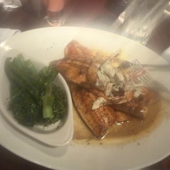 Pappadeaux Seafood Kitchen - Cajun/Creole Near Me - Marietta, Georgia Pappadeaux Seafood Kitchen - Cajun/Creole Near Me - Marietta, Georgia