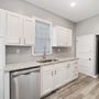 Photo of AP Contracting