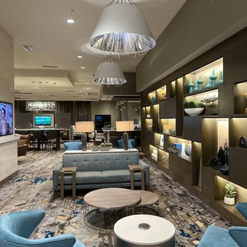 Fairfield by Marriott Inn & Suites San Jose North/Silicon Valley - Hotels Near Me - San Jose, California Fairfield by Marriott Inn & Suites San Jose North/Silicon Valley - Hotels Near Me - San Jose, California