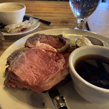 Ship Tavern - American Near Me - Denver, Colorado Ship Tavern - American Near Me - Denver, Colorado