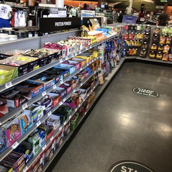 DICK'S Sporting Goods - Sports Wear Near Me - Visalia, California