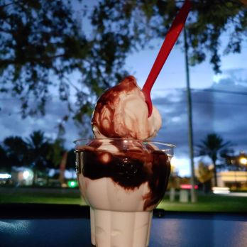 Dairy Queen Grill & Chill - Fast Food Near Me - Apopka, Florida
