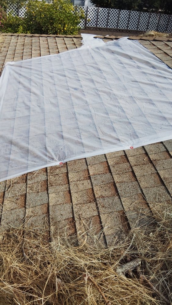 Slide of Hbm Roofing